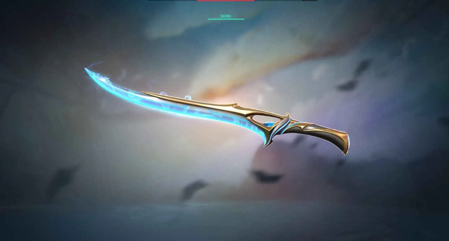 Diamond 1 | 🏆 Champions 2024 | 🎯 VCT x PRX Classic | ✨ Evori Dreamwings Vandal | 🌍 EU TR | 🎨 54 Skins | ✉️ Email Changeable