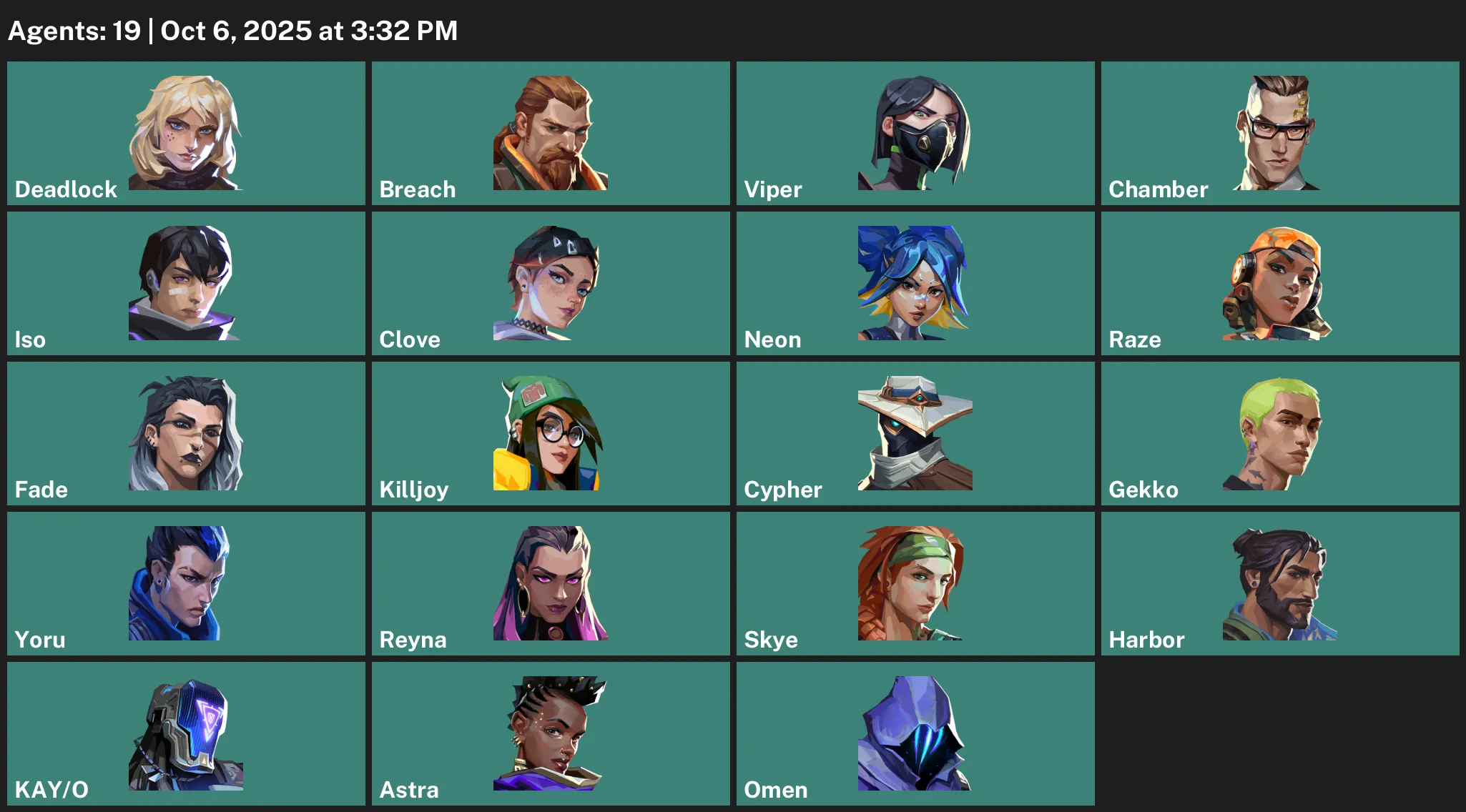 ASIA/SEA/OCE | 13 Skins + 1 Knife | Arcane Sheriff | Celestial Fan | Reaver Vandal | Glitchpop Phantom | Spectrum Phantom | Elderflame Operator