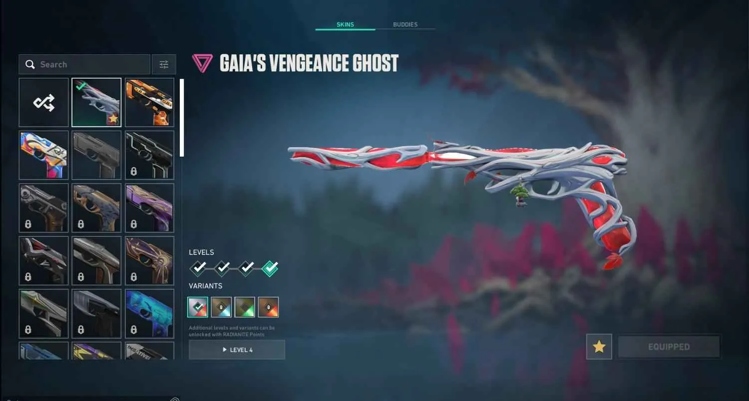 Diamond 1 | 🏆 Champions 2024 | 🎯 VCT x PRX Classic | ✨ Evori Dreamwings Vandal | 🌍 EU TR | 🎨 54 Skins | ✉️ Email Changeable