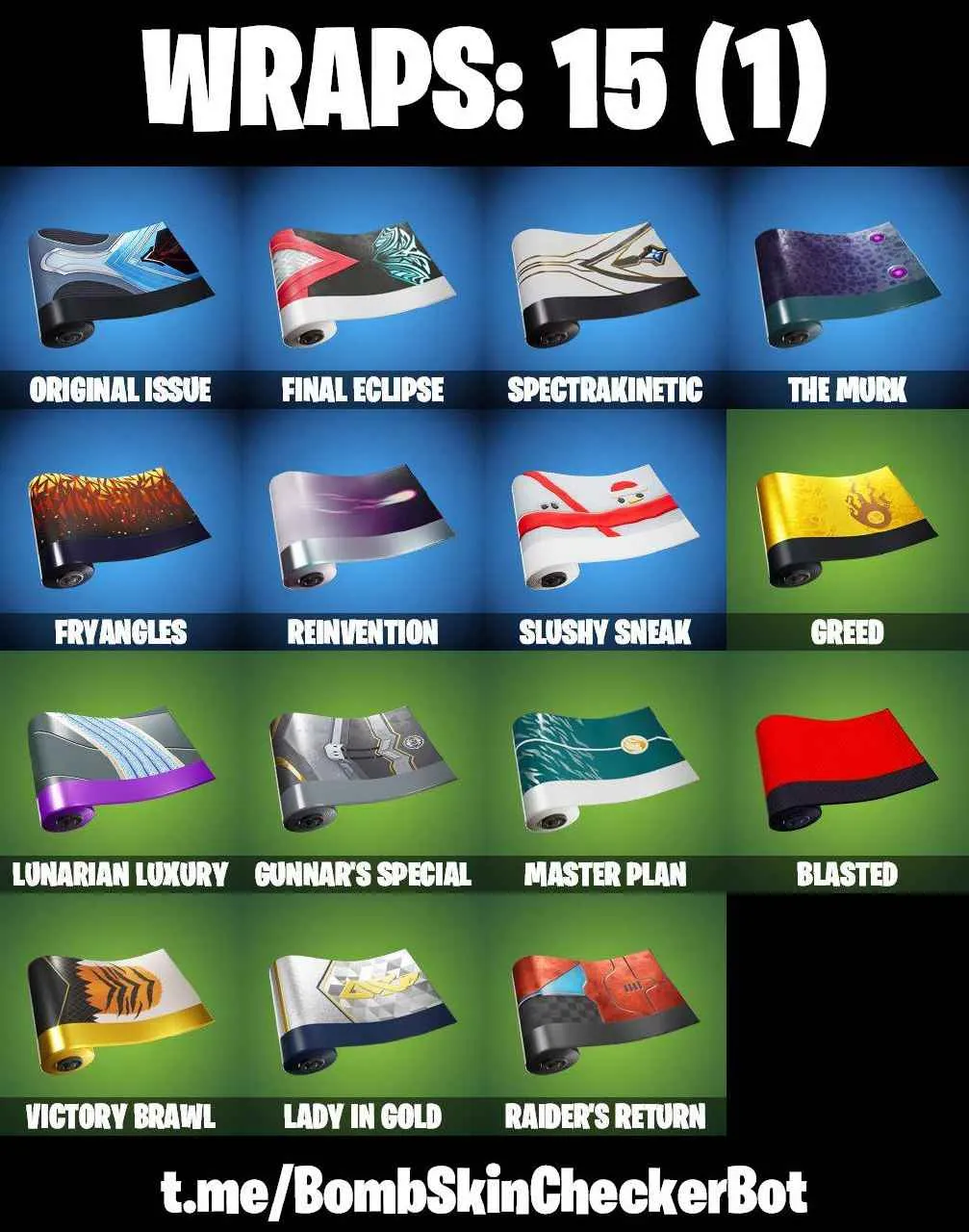 ❤️6 SKINS❤️96 COSMETICS❤️TAKE THE L❤️RAPTOR❤️ARCTIC ADELINE❤️RUST BUCEKT❤️ICE BREAKER❤️CAN PLAY ON PSN❤️XBOX❤️PC❤️NINTENDO❤️MOBILE❤️150 VBUCKS❤️FULL EMAIL ACCESS❤️