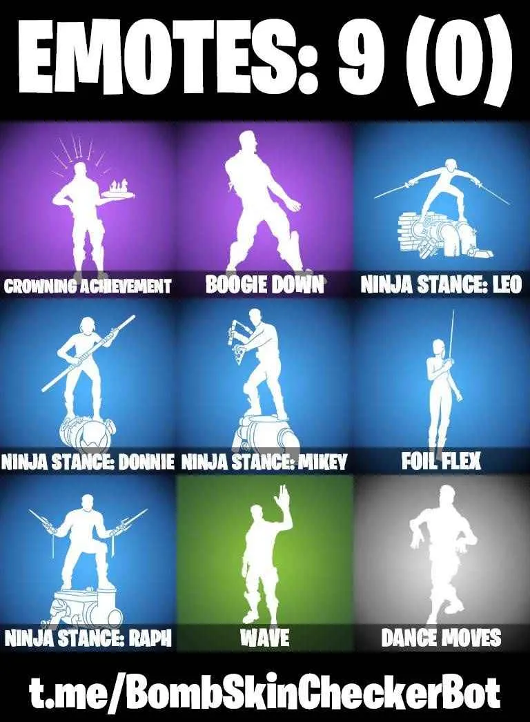 ❤️2 SKINS❤️33 COSMETICS❤️BLUE SQUIRE❤️CHAMPION KYRA❤️SNOWFLAKE❤️CAN PLAY ON PSN❤️XBOX❤️PC❤️NINTENDO❤️MOBILE❤️350 VBUCKS❤️FULL EMAIL ACCESS❤️