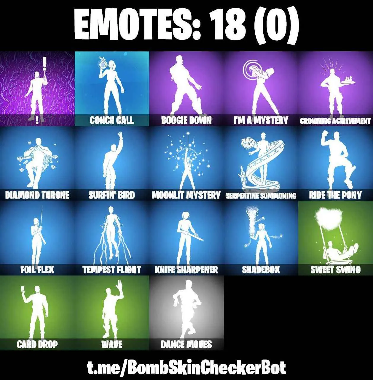 ❤️26 SKINS❤️134 COSMETICS❤️MAKO❤️OG STW❤️POLARITY❤️ARTEMIS❤️REVERIE❤️HOPE❤️SNOWFLAKE❤️CAN PLAY ON PSN❤️XBOX❤️PC❤️NINTENDO❤️MOBILE❤️4355 VBUCKS❤️FULL EMAIL ACCESS❤️