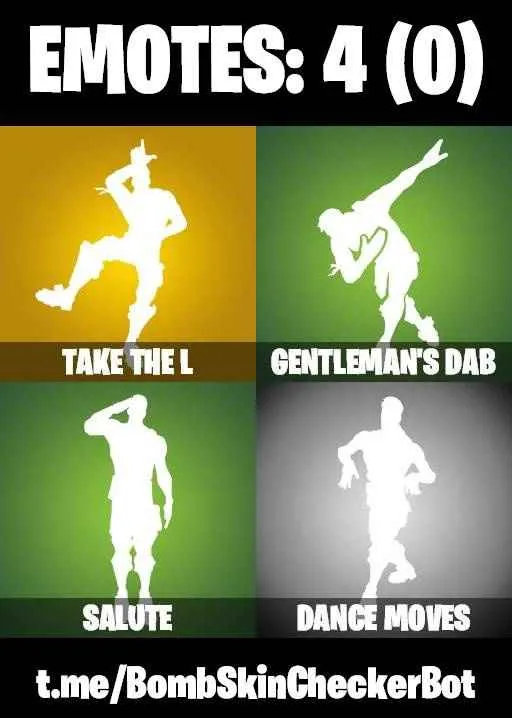 ❤️2 SKINS❤️21 COSMETICS❤️TAKE THE L❤️MISSION SPECIALIST❤️RUST LORD❤️PEELY WHIP❤️CAN PLAY ON PSN❤️XBOX❤️PC❤️NINTENDO❤️MOBILE❤️0 VBUCKS❤️FULL EMAIL ACCESS❤️
