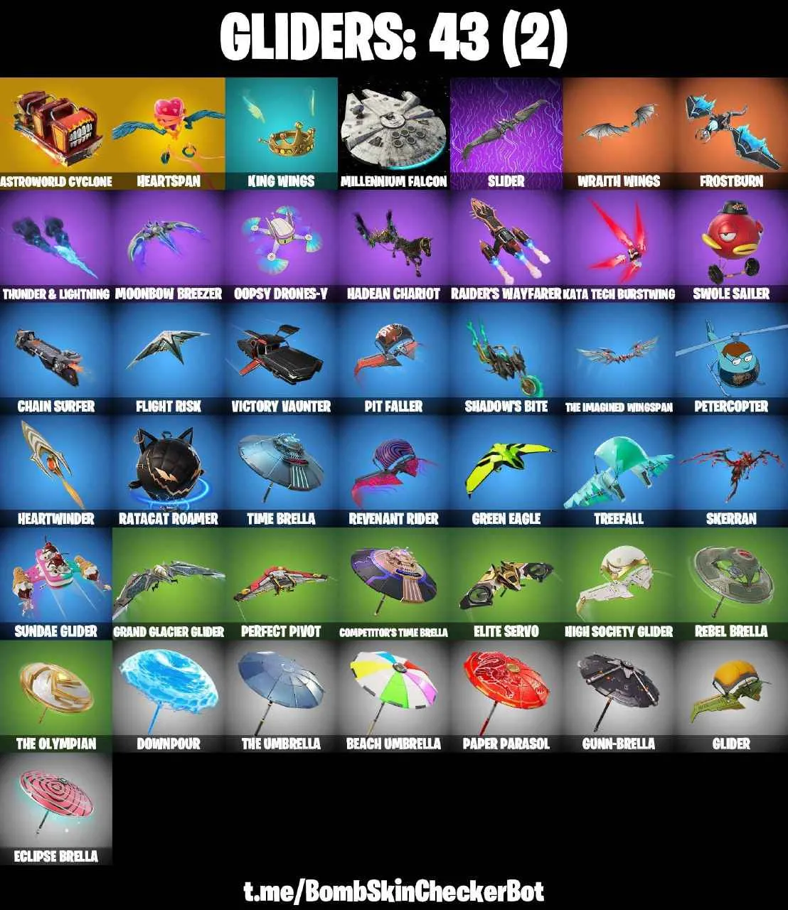 ❤️53 SKINS❤️AHSOKA TANO❤️REVERIE❤️ARTEMIS(MAX)❤️TSUKI 2.0❤️SKULL SCOUT❤️HOPE❤️DRAKON STEEL HYBRID❤️MEDUSA❤️APHRODITE❤️ASTROWORLD CYCLONE❤️RUST BUCKET❤️PEPPERMINT PICK❤️CAN PLAY ON PSN❤️XBOX❤️PC❤️NINTENDO❤️MOBILE❤️2850 VBUCKS❤️FULL EMAIL ACCESS❤️