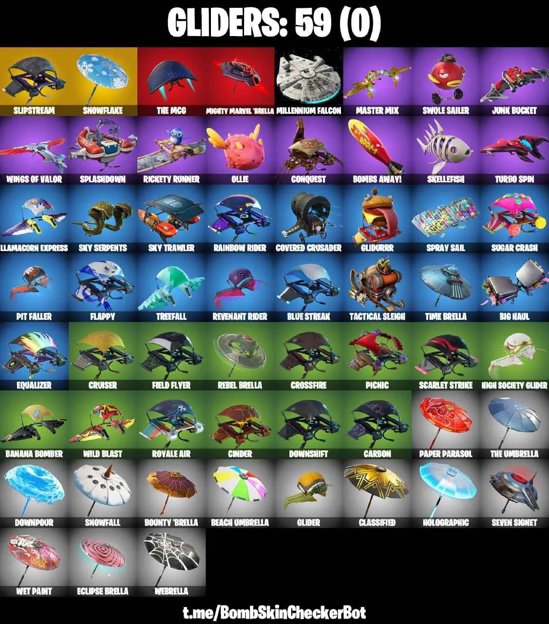 ❤️64 SKINS❤️TRAVIS SCOTT❤️TAKE THE L❤️THE REAPER❤️TRAILBLAZER❤️FREESTYLIN❤️ELITE AGENT❤️HAVOC❤️SUB COMMANDER❤️ORANGE JUSTICE❤️MAYA❤️ZOEY❤️ONESIE(MAX)❤️ROOK❤️DRIFT(STAGE 5)❤️RAGNAROK(STAGE 6)❤️LYNX(STAGE 4)❤️AGENT PEELY❤️VERGE❤️SNOWFLAKE❤️CAN PLAY ON PSN❤️