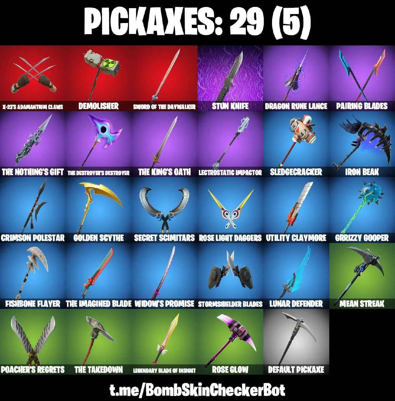 ❤️31 SKINS❤️OG STW❤️KYLO REN❤️SITH TROOPER❤️IMPERIAL STORMTROOPER❤️THE MIGHTY VOLY❤️EVIE❤️HOPE❤️MEOW SKULLS❤️BYTES❤️SNAP❤️MALIK❤️CAN PLAY ON PSN❤️XBOX❤️PC❤️NINTENDO❤️MOBILE❤️150 VBUCKS❤️FULL EMAIL ACCESS❤️
