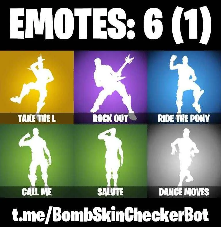 ❤️13 SKINS❤️TAKE THE L❤️OG STW❤️HAVOC❤️SUB COMMANDER❤️MAYA❤️AGENT PEELY❤️ROGUE AGENT❤️RUST BUCEKT❤️CAN PLAY ON PSN❤️XBOX❤️PC❤️NINTENDO❤️MOBILE❤️1950 VBUCKS❤️FULL EMAIL ACCESS❤️