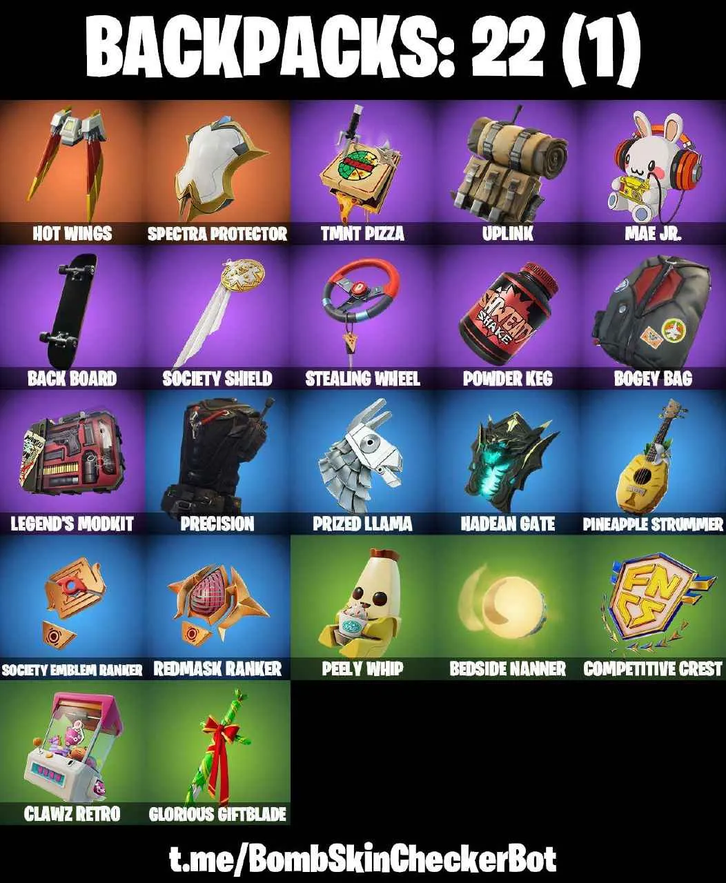 ❤️11 SKINS❤️DRIFT(STAGE 5)❤️REDLINE❤️LAGUNA❤️WINGMAN❤️HUNTRESS❤️MISSION SPECIALIST❤️PEELY WHIP❤️CAN PLAY ON PSN❤️XBOX❤️PC❤️NINTENDO❤️MOBILE❤️450 VBUCKS❤️FULL EMAIL ACCESS❤️