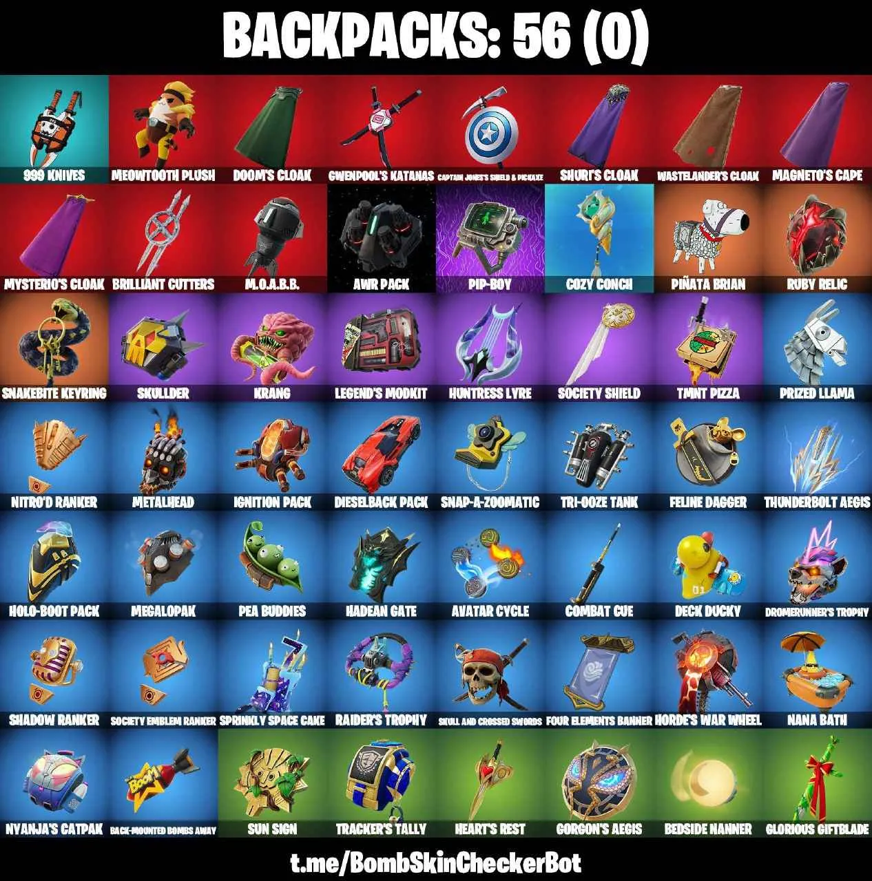 ❤️35 SKINS❤️ARTEMIS❤️MEDUSA❤️CRITE RAIDER❤️APHRODITE❤️ZEUS❤️HADES❤️PEELVERINE(MAX)❤️CAN PLAY ON PSN❤️XBOX❤️PC❤️NINTENDO❤️MOBILE❤️900 VBUCKS❤️FULL EMAIL ACCESS❤️
