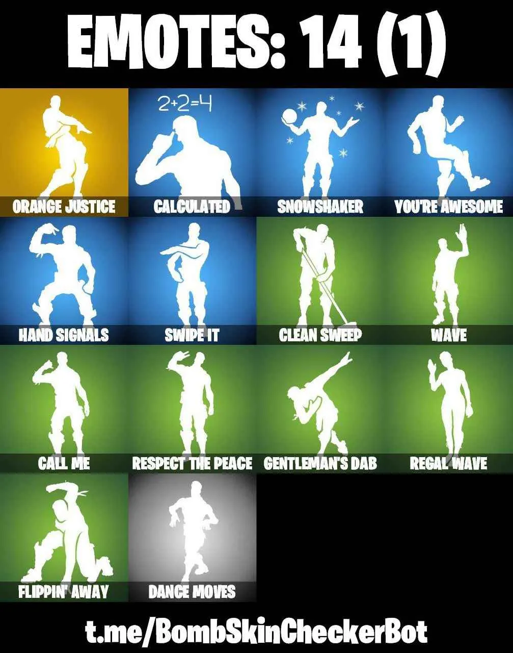 ❤️11 SKINS❤️MAKO❤️ORANGE JUSTICE❤️ROOK❤️DRIFT(STAGE 5)❤️REDLINE❤️SUN STRIDER❤️HUNTRESS❤️SNOWFLAKE❤️PEPPERMINT PICK❤️CAN PLAY ON PSN❤️XBOX❤️PC❤️NINTENDO❤️MOBILE❤️1100 VBUCKS❤️FULL EMAIL ACCESS❤️