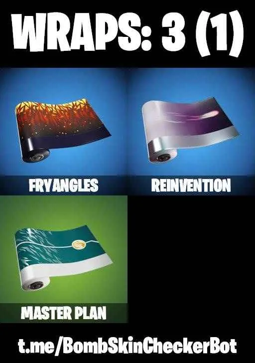 ❤️6 SKINS❤️44 COSMETICS❤️SATORU GOJO❤️BLUE SQUIRE❤️DRIFT(STAGE 5)❤️CAN PLAY ON PSN❤️XBOX❤️PC❤️NINTENDO❤️MOBILE❤️250 VBUCKS❤️FULL EMAIL ACCESS❤️