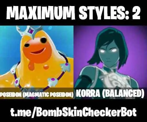 ❤️31 SKINS❤️ARTEMIS❤️MEDUSA❤️APHRODITE❤️ADVENTURE PEELY❤️HOPE❤️CHAMPION STASHD❤️PEELVERINE❤️CAN PLAY ON PSN❤️XBOX❤️PC❤️NINTENDO❤️MOBILE❤️500 VBUCKS❤️FULL EMAIL ACCESS❤️