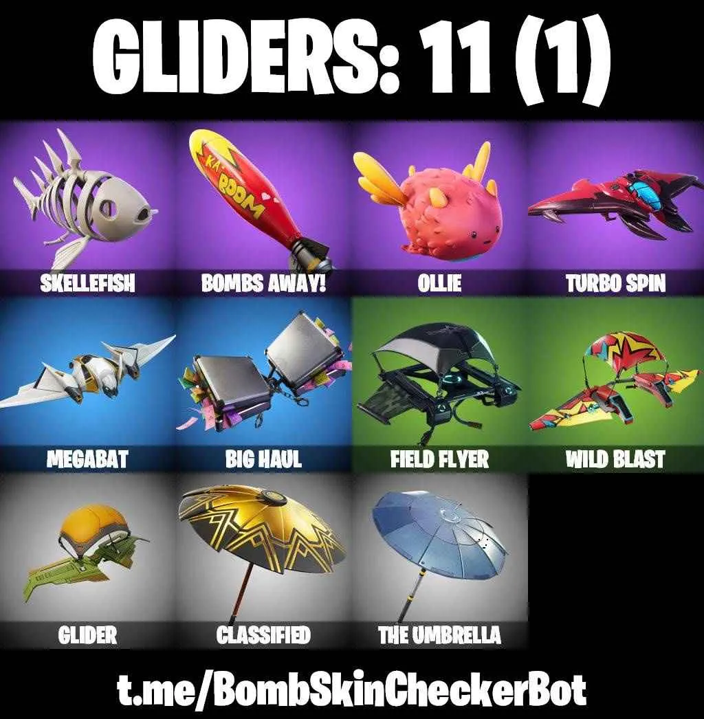 ❤️14 SKINS❤️MAYA❤️AGENT PEELY❤️MALICE❤️TNTINA❤️ROX❤️RAVEN❤️BLUE STRIKER❤️SCARLET DEFENDER❤️CAN PLAY ON PSN❤️XBOX❤️PC❤️NINTENDO❤️MOBILE❤️1200 VBUCKS❤️FULL EMAIL ACCESS❤️
