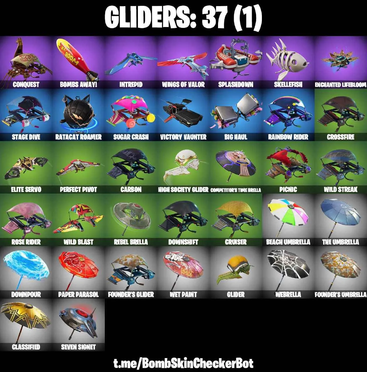 ❤️44 SKINS❤️TAKE THE L❤️THE REAPER❤️OMEGA(STAGE 5)❤️ELITE AGENT❤️OG STW❤️ORANGE JUSTICE❤️MAYA❤️ZOEY❤️ROOK❤️DRIFT(STAGE 5)❤️RAGNAROK(STAGE 6)❤️CARBIDE(STAGE 5)❤️AGENT PEELY❤️RUNWAY RACER❤️RUST BUCKET❤️CAN PLAY ON PSN❤️XBOX❤️PC❤️NINTENDO❤️MOBILE❤️950 VBUCKS❤️