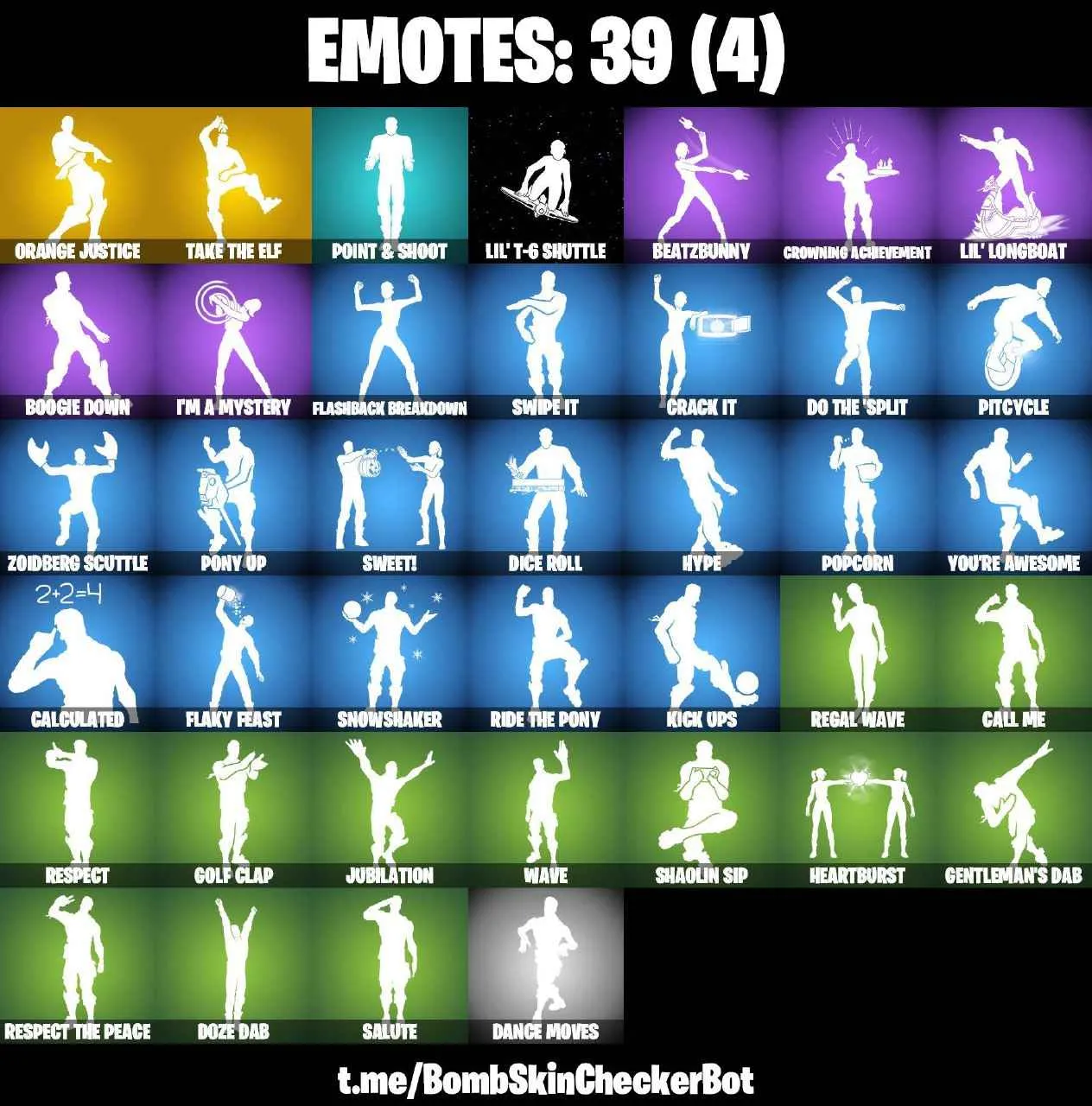 ❤️36 SKINS❤️MAKO❤️NEO VERSA❤️ORANGE JUSTICE❤️MAYA❤️ZOEY❤️ROOK❤️BLUE TEAM LEADER❤️HOPE❤️AGENT PEELY❤️DRIFT(STAGE 5)❤️CALAMITY(STAGE 5)❤️SNOWFLAKE❤️RUST BUCKET❤️PEPPERMINT PICK❤️TAKE THE ELF❤️CAN PLAY ON PSN❤️XBOX❤️PC❤️NINTENDO❤️MOBILE❤️350 VBUCKS❤️