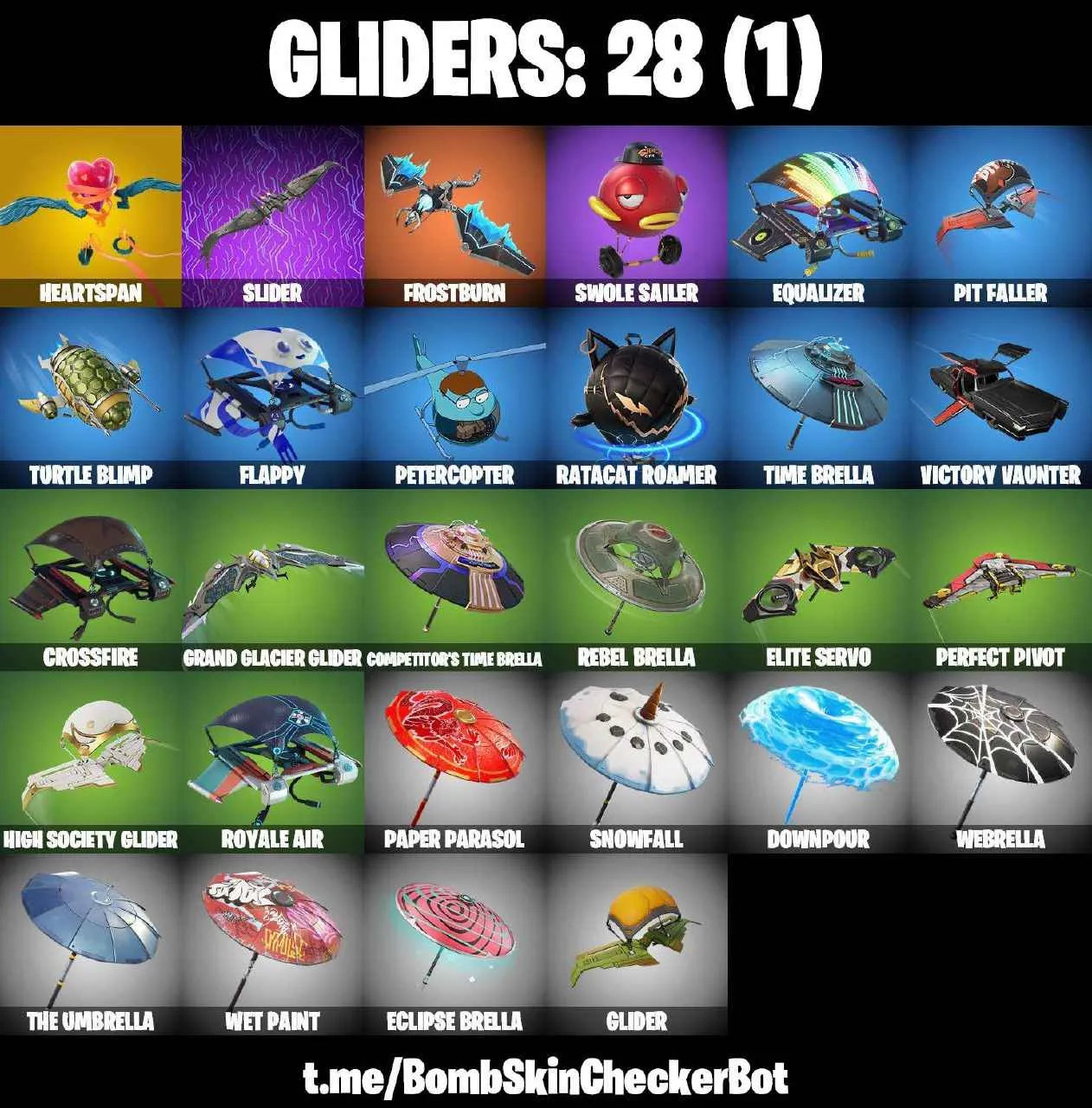 ❤️21 SKINS❤️ORANGE JUSTICE❤️REVERIE❤️HOPE❤️NISHA❤️OSCAR(MAX)❤️LANA LLANE❤️PAR PATROLLER❤️SUNBURST DAWN❤️RUST BUCKET❤️ICE BREAKER❤️TAKE THE ELF❤️CAN PLAY ON PSN❤️XBOX❤️PC❤️NINTENDO❤️MOBILE❤️1800 VBUCKS❤️FULL EMAIL ACCESS❤️