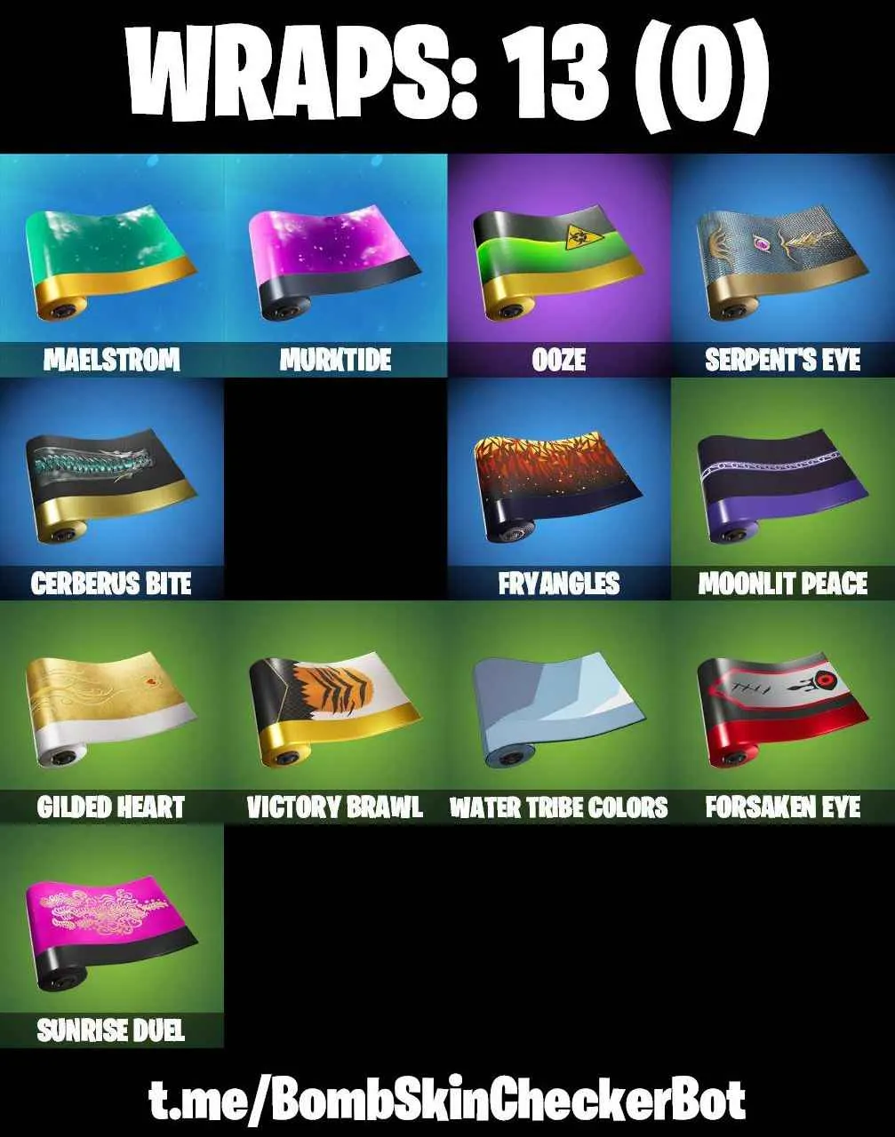 ❤️11 SKINS❤️REFLEX❤️STEALTH REFLEX❤️MEDUSA❤️APHRODITE❤️CADE❤️HYBRID(STAGE 4)❤️BLACKHEART(STAGE 8)❤️CAN PLAY ON PSN❤️XBOX❤️PC❤️NINTENDO❤️MOBILE❤️100 VBUCKS❤️FULL EMAIL ACCESS❤️