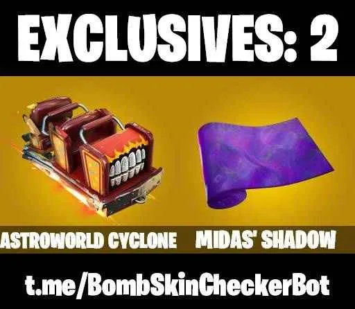 ❤️16 SKINS❤️EVIE❤️HOPE❤️ARCTIC ADELINE❤️SNAP❤️MALIK❤️OSCAR❤️MARIUS❤️PEPPERMINT PICK❤️ASTROWORLD CYCLONE❤️CAN PLAY ON PSN❤️XBOX❤️PC❤️NINTENDO❤️MOBILE❤️200 VBUCKS❤️FULL EMAIL ACCESS❤️