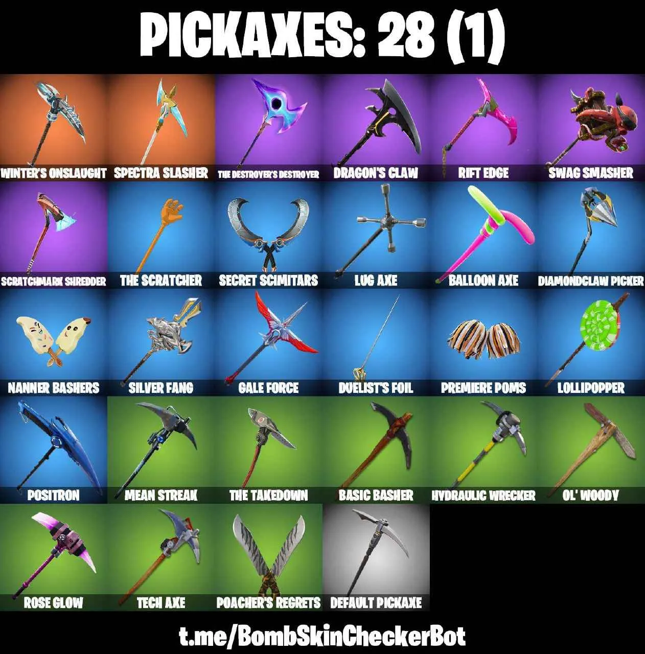 ❤️29 SKINS❤️OG STW❤️ORANGE JUSTICE❤️ZOEY❤️HOPE❤️DRIFT(STAGE 5)❤️HYBRID(STAGE 4)❤️BLACKHEART(STAGE 8)❤️SPECTRA KNIGHT(MAX)❤️OVERTAKER❤️CAN PLAY ON PSN❤️XBOX❤️PC❤️NINTENDO❤️MOBILE❤️425 VBUCKS❤️FULL EMAIL ACCESS❤️