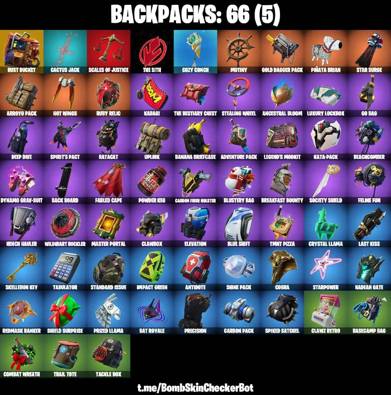 ❤️51 SKINS❤️TRAVIS SCOTT❤️TOY TROOPER❤️MANDALORIAN❤️MAYA❤️HOPE❤️AGENT PEELY❤️HYBRID(STAGE 4)❤️BLACKHEART(STAGE 8)❤️SKYE❤️SNOWFLAKE❤️TAKE THE ELF❤️CAN PLAY ON PSN❤️XBOX❤️PC❤️NINTENDO❤️MOBILE❤️200 VBUCKS❤️FULL EMAIL ACCESS❤️