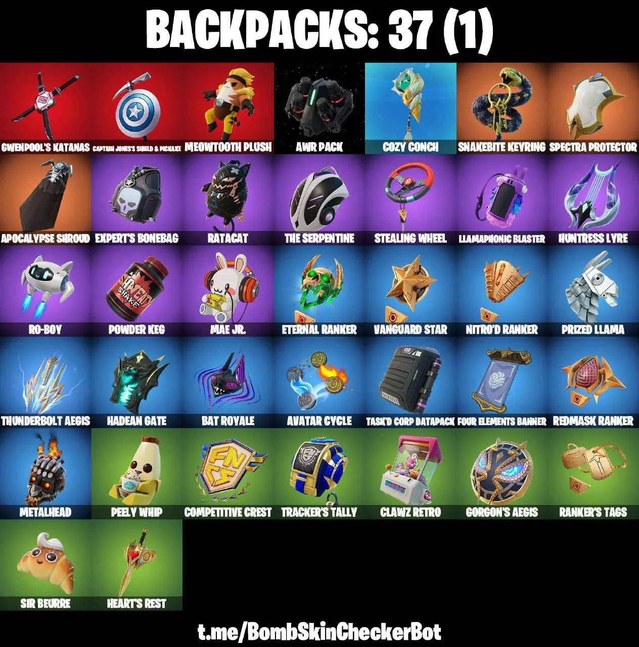 ❤️14 SKINS❤️ARTEMIS❤️HOPE❤️MEDUSA❤️APHRODITE❤️ZEUS❤️HADES❤️LANA LLANE❤️REAL SLIM SHADY❤️PEELY WHIP❤️CAN PLAY ON PSN❤️XBOX❤️PC❤️NINTENDO❤️MOBILE❤️550 VBUCKS❤️FULL EMAIL ACCESS❤️