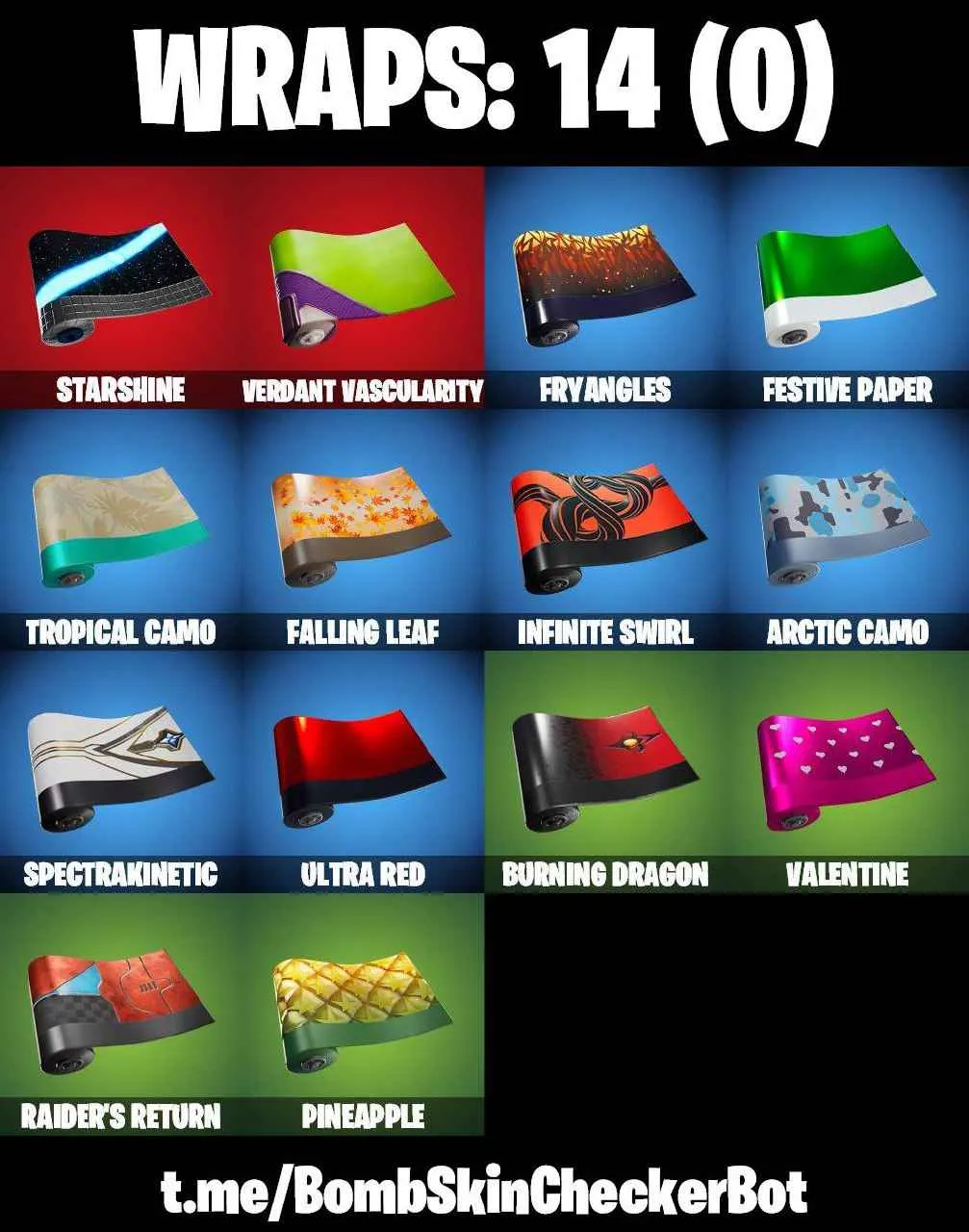 ❤️22 SKINS❤️TAKE THE L❤️OG STW❤️DRIFT(STAGE 5)❤️LYNX(STAGE 4)❤️CALAMITY(STAGE 5)❤️HYBRID(STAGE 4)❤️ZENITH(STAGE 4)❤️BLACKHEART(STAGE 8)❤️ROGUE AGENT❤️SNOWFLAKE❤️PEELY WHIP❤️CAN PLAY ON PSN❤️XBOX❤️PC❤️NINTENDO❤️MOBILE❤️150 VBUCKS❤️FULL EMAIL ACCESS❤️