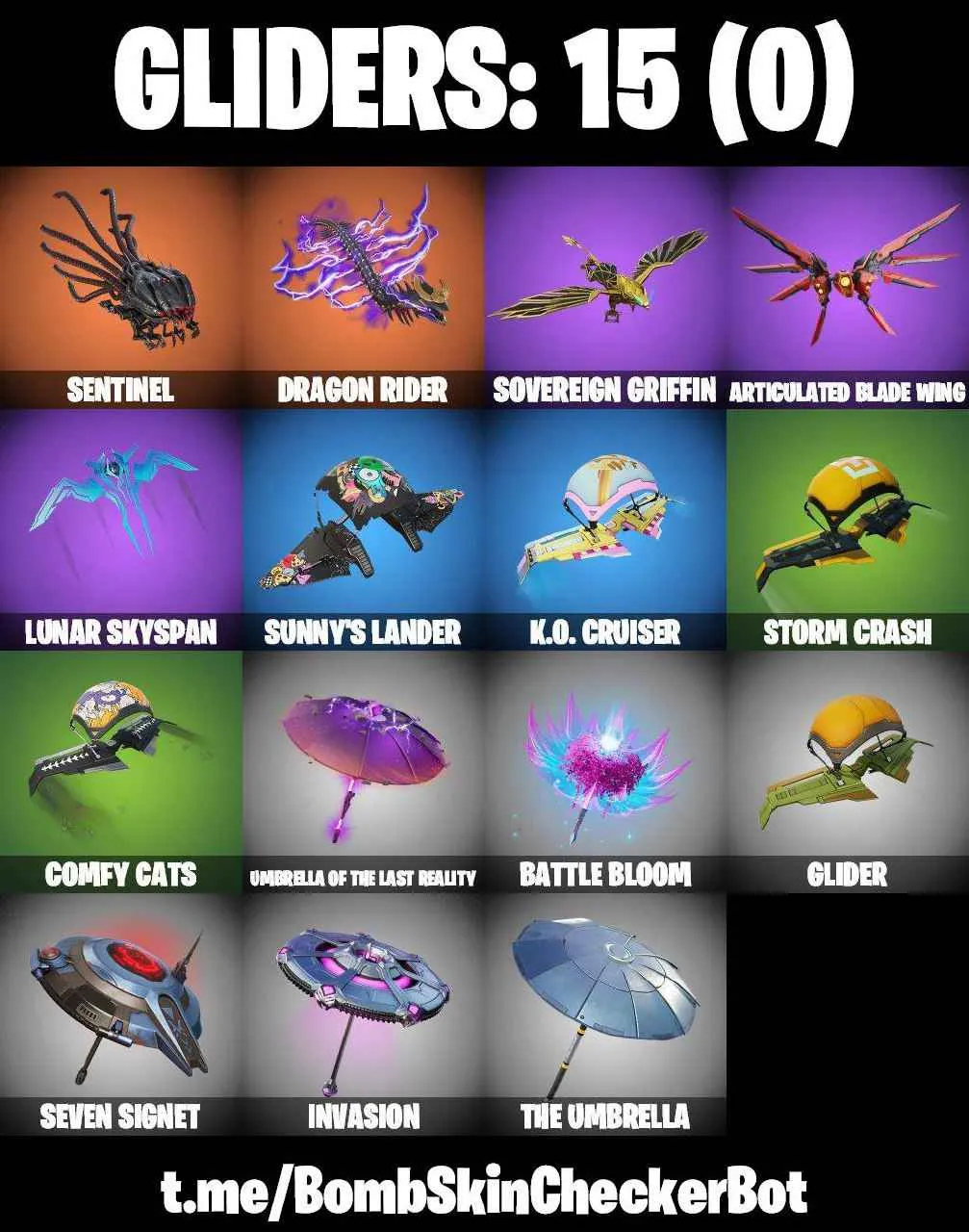 ❤️12 SKINS❤️TROPICAL PUNCH ZOEY❤️EVIE❤️SNAP❤️POLAR PEELY❤️SUMMER FABLE❤️MIN-JOON❤️FISHSTICK JANKY❤️CAN PLAY ON PSN❤️XBOX❤️PC❤️NINTENDO❤️MOBILE❤️50 VBUCKS❤️FULL EMAIL ACCESS❤️