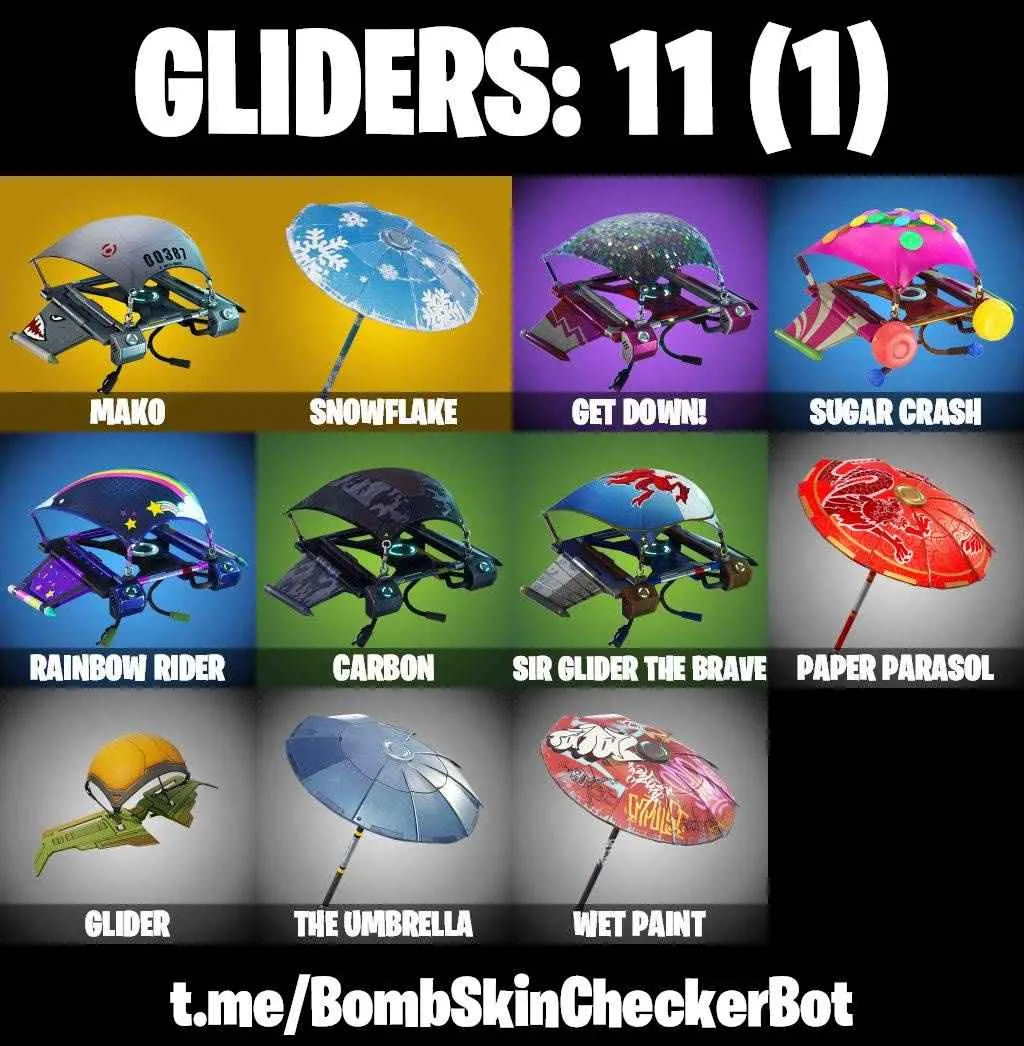 ❤️10 SKINS❤️46 COSMETICS❤️TAKE THE L❤️MAKO❤️ROYALE KNIGHT❤️BLUE SQUIRE❤️THE WORM❤️SNOWFLAKE❤️RUST BUCKET❤️CAN PLAY ON PSN❤️XBOX❤️PC❤️NINTENDO❤️MOBILE❤️0 VBUCKS❤️FULL EMAIL ACCESS❤️