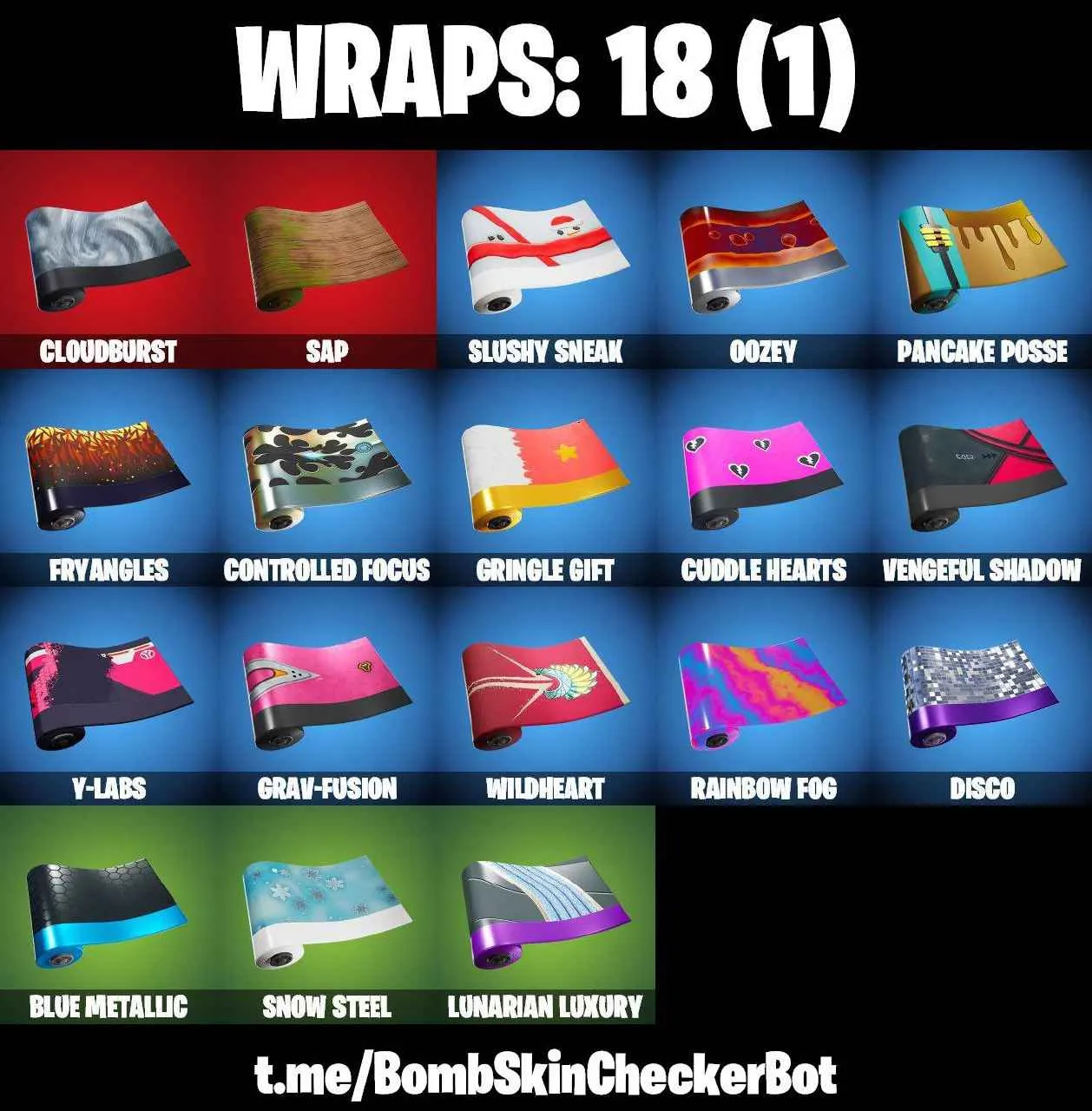 ❤️20 SKINS❤️TAKE THE L❤️MAKO❤️MANDALORIAN❤️CALAMITY(STAGE 5)❤️DARK VOYAGER❤️AIM❤️MISSION SPECIALIST❤️FABLE❤️MOONWALKER❤️SNOWFLAKE❤️CAN PLAY ON PSN❤️XBOX❤️PC❤️NINTENDO❤️MOBILE❤️350 VBUCKS❤️FULL EMAIL ACCESS❤️