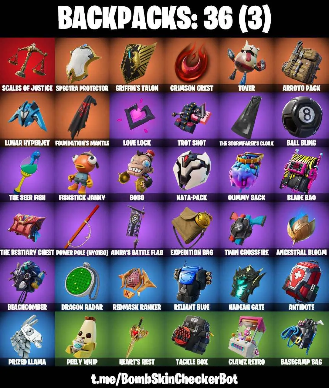 ❤️27 SKINS❤️MANDALORIAN❤️SON GOKU❤️BEERUS❤️EVIE❤️SNAP❤️MALIK❤️APHRODITE❤️THE FOUNDATION❤️HARLOWE❤️ASTROWORLD CYCLONE❤️PEELY WHIP❤️CAN PLAY ON PSN❤️XBOX❤️PC❤️NINTENDO❤️MOBILE❤️950 VBUCKS❤️FULL EMAIL ACCESS❤️