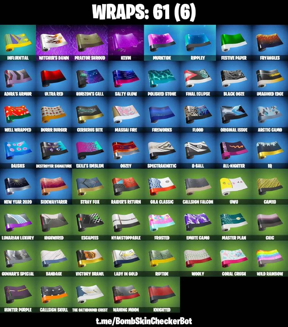 ❤️88 SKINS❤️TAKE THE L❤️THE REAPER❤️ELITE AGENT❤️GET GRIDDY❤️ORANGE JUSTICE❤️ZOEY❤️ROOK❤️HELSIE❤️BULLSEYE❤️DRIFT(STAGE 5)❤️LYNX(STAGE 4)❤️CALAMITY(STAGE 5)❤️DIRE(MAX)❤️NOG OPS❤️SNOWFLAKE❤️RUST BUCKET❤️CAN PLAY ON PSN❤️XBOX❤️PC❤️NINTENDO❤️MOBILE❤️550 VBUCKS❤️