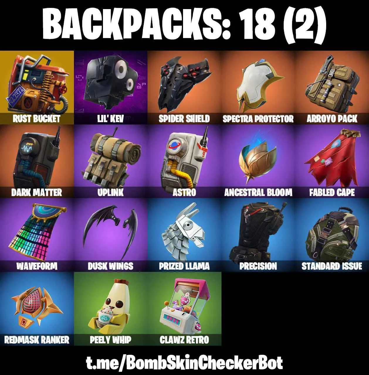 ❤️10 SKINS❤️76 COSMETICS❤️TAKE THE L❤️CALAMITY(STAGE 5)❤️FABLE❤️MOONWALKER❤️RUST BUCKET❤️HOT MARAT❤️PEELY WHIP❤️CAN PLAY ON PSN❤️XBOX❤️PC❤️NINTENDO❤️MOBILE❤️200 VBUCKS❤️FULL EMAIL ACCESS❤️