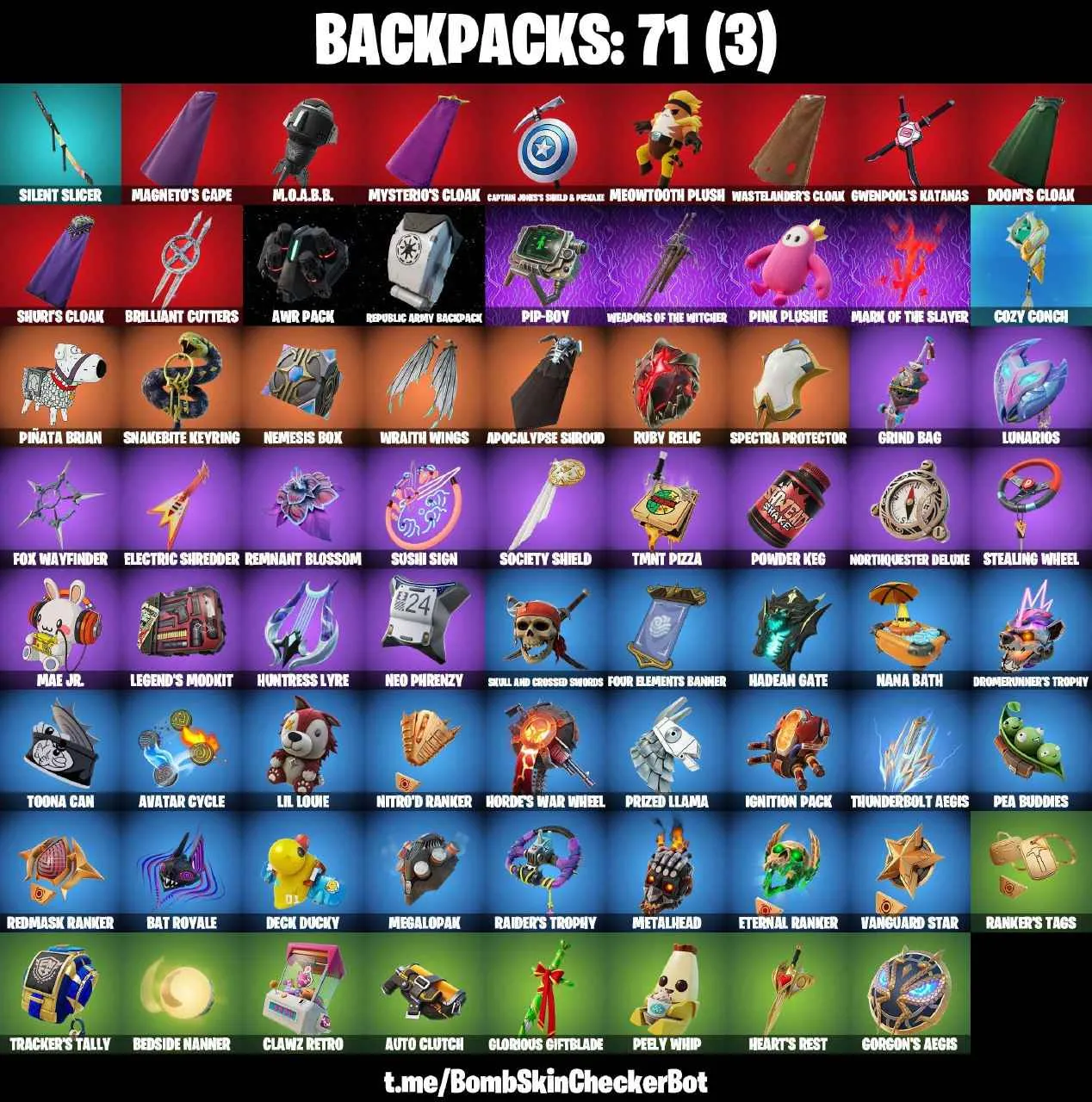 ❤️33 SKINS❤️NEO VERSA❤️ARTEMIS❤️AURA❤️MEDUSA❤️SELENE❤️APHRODITE❤️TOON MEWSCLES❤️BRITE RAIDER❤️ZEUS❤️HADES❤️CAN PLAY ON PSN❤️XBOX❤️PC❤️NINTENDO❤️MOBILE❤️1100 VBUCKS❤️FULL EMAIL ACCESS❤️