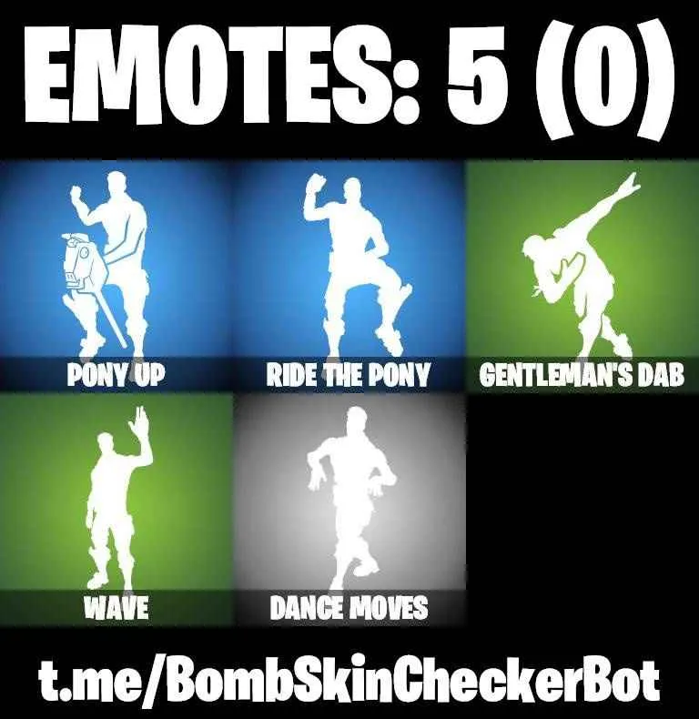 ❤️0 SKINS❤️17 COSMETICS❤️MAKO❤️SNOWFLAKE❤️PEELY WHIP❤️CAN PLAY ON PSN❤️XBOX❤️PC❤️NINTENDO❤️MOBILE❤️100 VBUCKS❤️FULL EMAIL ACCESS❤️