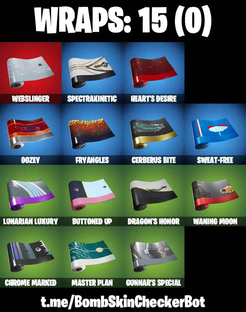 ❤️25 SKINS❤️TAKE THE L❤️ORANGE JUSTICE❤️SKULL TROOPER❤️DUMMY SUPREME❤️ZOEY❤️DRIFT(STAGE 5)❤️CALAMITY(STAGE 5)❤️ROGUE AGENT❤️REDLINE❤️PEELY WHIP❤️CAN PLAY ON PSN❤️XBOX❤️PC❤️NINTENDO❤️MOBILE❤️50 VBUCKS❤️FULL EMAIL ACCESS❤️