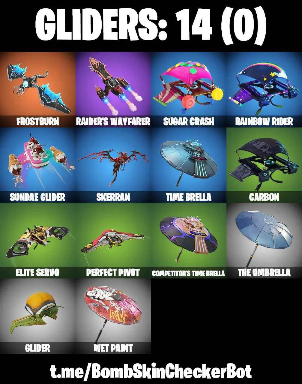 ❤️21 SKINS❤️TAKE THE L❤️ROGUE AGENT❤️SPECTRA KNIGHT(MAX)❤️TEKNIQUE❤️ARCTIC ASSASSIN❤️CLASH❤️SPARTAN ASSASSIN❤️RUNWAY RACER❤️RUST BUCKET❤️PEELY WHIP❤️CAN PLAY ON PSN❤️XBOX❤️PC❤️NINTENDO❤️MOBILE❤️50 VBUCKS❤️FULL EMAIL ACCESS❤️