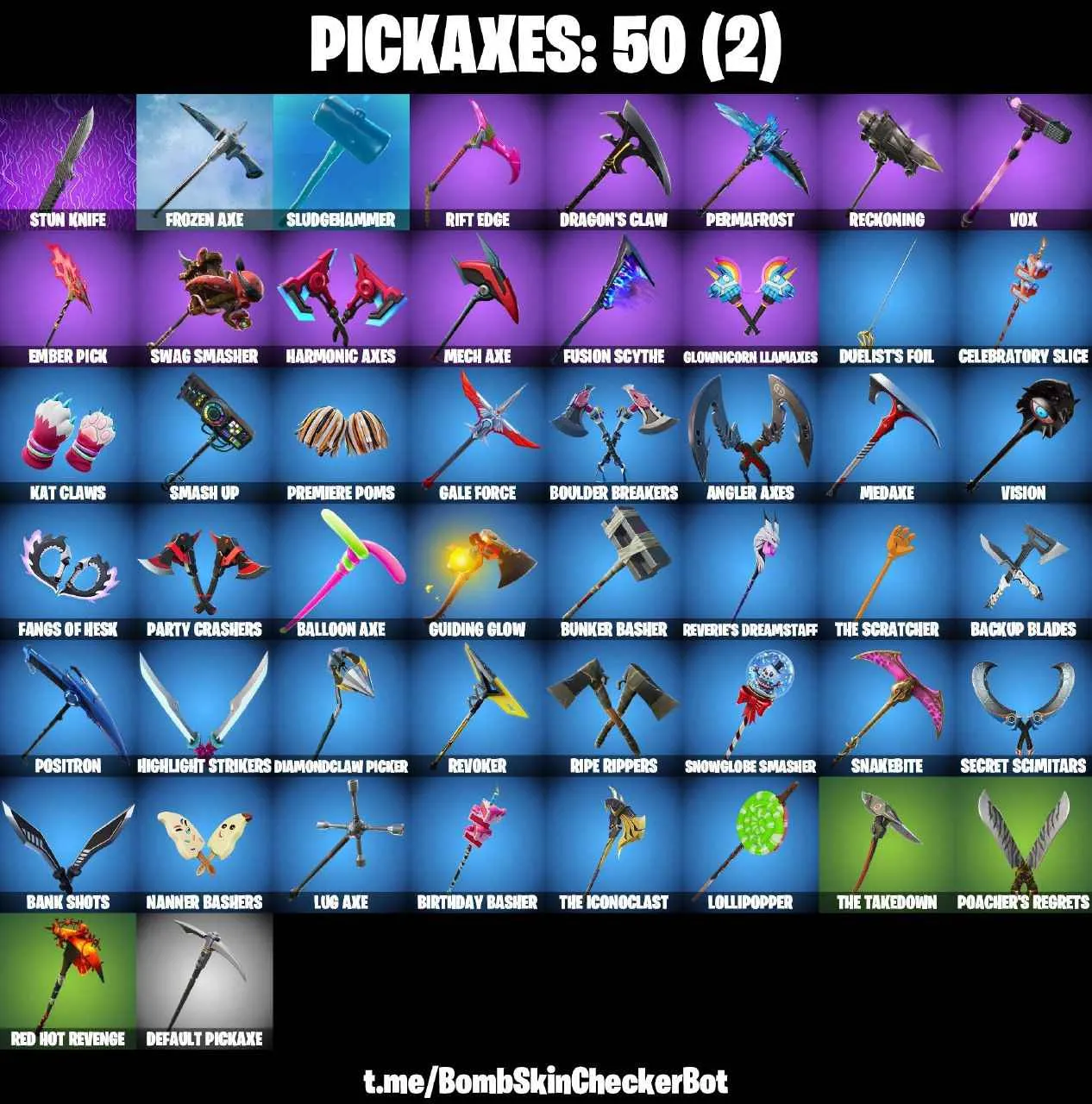 ❤️59 SKINS❤️SKULL TROOPER❤️ORANGE JUSTICE❤️ZOEY❤️ROOK❤️REVERIE❤️HOPE❤️DRIFT(STAGE 5)❤️RAGNAROK(STAGE 6)❤️8-BALL(MAX)❤️NOG OPS❤️TAKE THE ELF❤️CAN PLAY ON PSN❤️XBOX❤️PC❤️NINTENDO❤️MOBILE❤️150 VBUCKS❤️FULL EMAIL ACCESS❤️