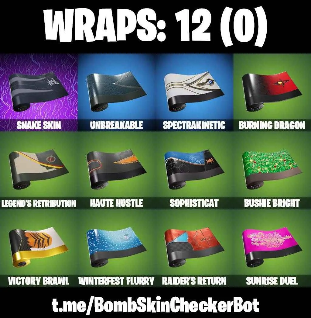 ❤️13 SKINS❤️GOKU BLACK❤️NISHA❤️HOPE❤️SKULL SCOUT❤️EXPLORER EMILIE❤️RUNWAY RACER❤️PEELY WHIP❤️CAN PLAY ON PSN❤️XBOX❤️PC❤️NINTENDO❤️MOBILE❤️200 VBUCKS❤️FULL EMAIL ACCESS❤️