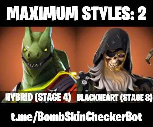 ❤️16 SKINS❤️TAKE THE L❤️OMEGA❤️ORANGE JUSTICE❤️ZOEY❤️BLUE TEAM LEADER❤️HYBRID(STAGE 4)❤️BLACKHEART(STAGE 8)❤️TEKNIQUE❤️MOONWALKER❤️RUST BUCKET❤️CAN PLAY ON PSN❤️XBOX❤️PC❤️NINTENDO❤️MOBILE❤️1000 VBUCKS❤️FULL EMAIL ACCESS❤️