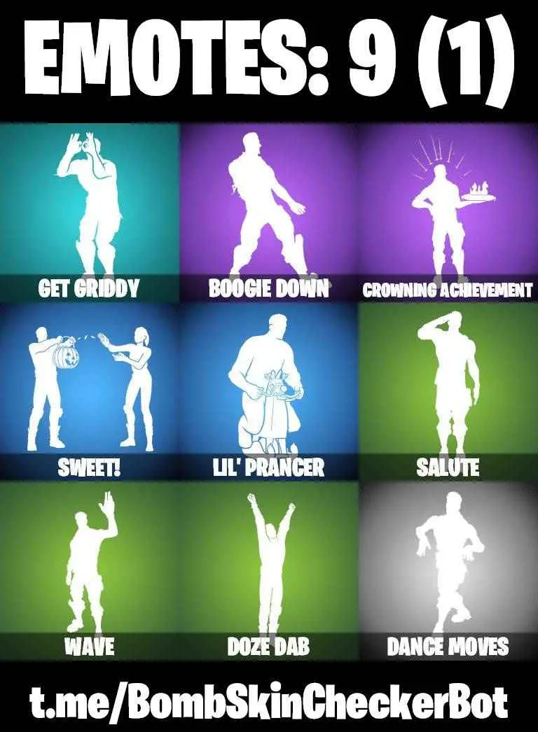 ❤️4 SKINS❤️57 COSMETICS❤️BLUE SQUIRE❤️SNOWFLAKE❤️PEELY WHIP❤️CAN PLAY ON PSN❤️XBOX❤️PC❤️NINTENDO❤️MOBILE❤️50 VBUCKS❤️FULL EMAIL ACCESS❤️