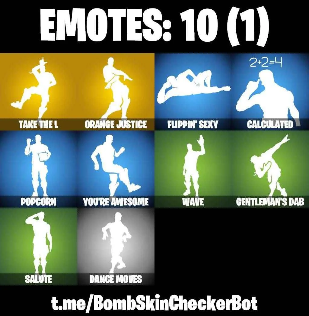 ❤️11 SKINS❤️TAKE THE L❤️BLUE SQUIRE❤️ORANGE JUSTICE❤️ROGUE AGENT❤️DRIFT(STAGE 5)❤️MISSION SPECIALIST❤️HUNTRESS❤️RUST BUCKET❤️CAN PLAY ON PSN❤️XBOX❤️PC❤️NINTENDO❤️MOBILE❤️0 VBUCKS❤️FULL EMAIL ACCESS❤️
