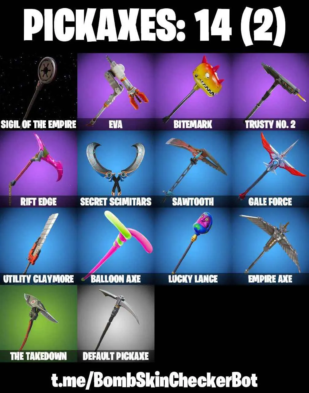 ❤️16 SKINS❤️TAKE THE L❤️ORANGE JUSTICE❤️BLUE TEAM LEADER❤️DRIFT(STAGE 5)❤️TEKNIQUE❤️REDLINE❤️ROGUE AGENT❤️HUNTRESS❤️RUST BUCKET❤️CAN PLAY ON PSN❤️XBOX❤️PC❤️NINTENDO❤️MOBILE❤️0 VBUCKS❤️FULL EMAIL ACCESS❤️