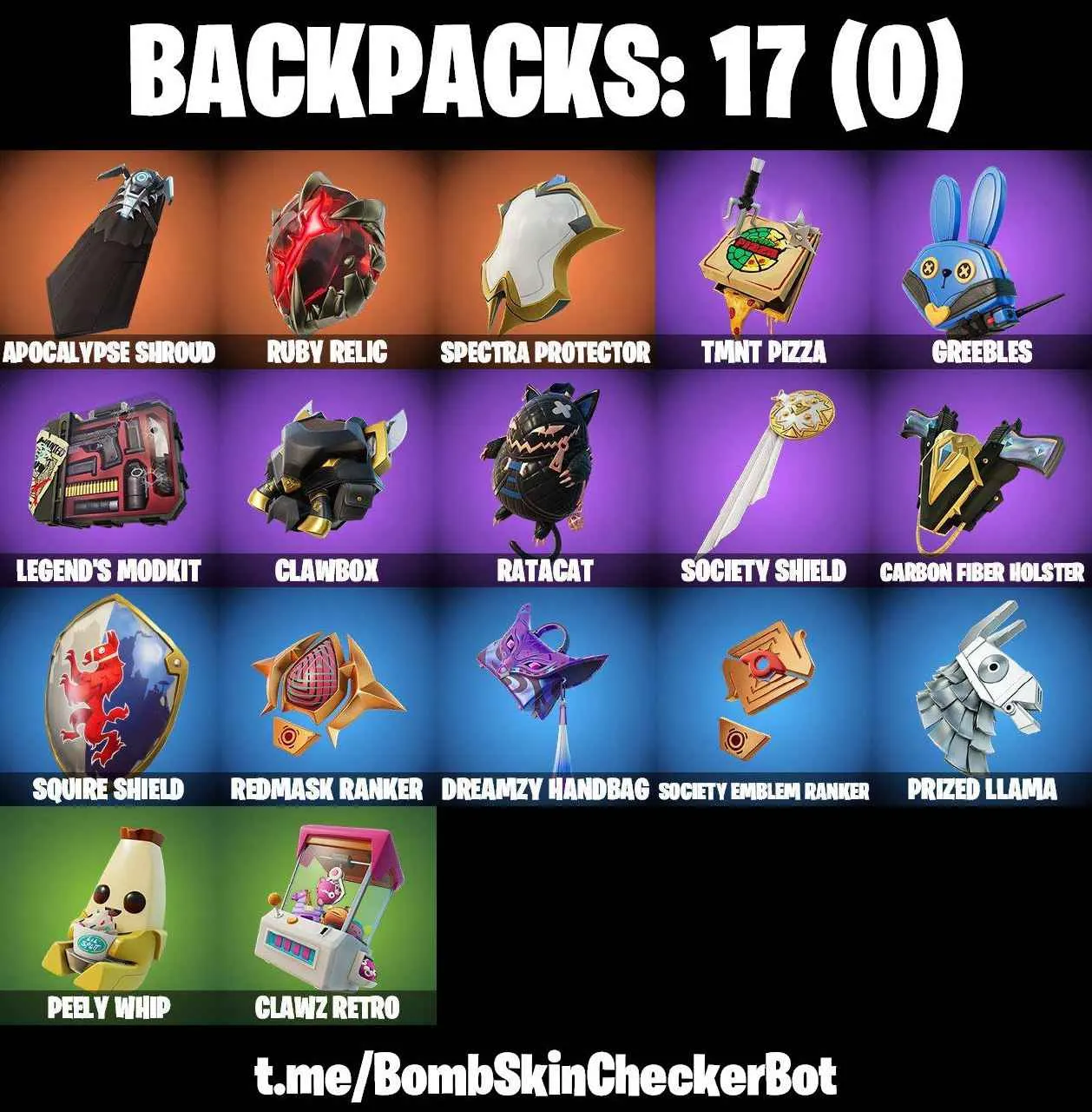 ❤️10 SKINS❤️73 COSMETICS❤️BLUE SQUIRE❤️REVERIE❤️HOPE❤️CAN PLAY ON PSN❤️XBOX❤️PC❤️NINTENDO❤️MOBILE❤️200 VBUCKS❤️FULL EMAIL ACCESS❤️