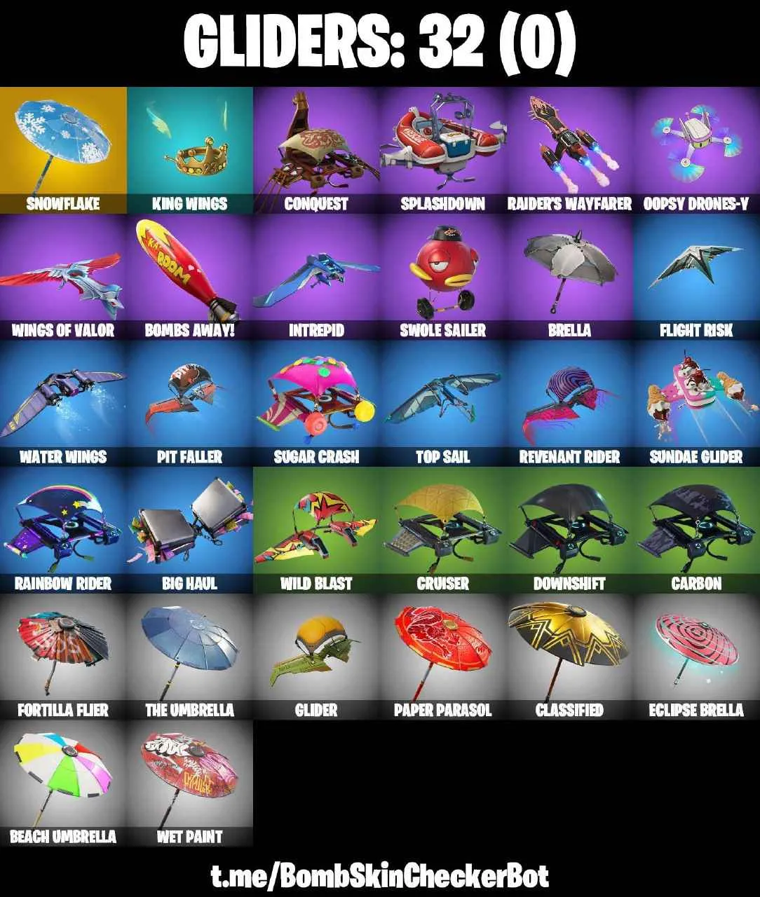 ❤️49 SKINS❤️TAKE THE L❤️THE REAPER❤️ELITE AGENT❤️SKULL TROOPER❤️OMEGA❤️ORANGE JUSTICE❤️MAYA❤️ZOEY❤️ROOK❤️AGENT PEELY❤️DRIFT(STAGE 5)❤️RAGNAROK(STAGE 6)❤️CARBIDE(STAGE 5)❤️CRYSTAL❤️RUST BUCKET❤️SNOWFLAKE❤️CAN PLAY ON PSN❤️XBOX❤️PC❤️NINTENDO❤️MOBILE❤️