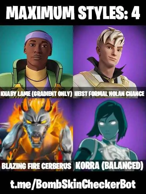 ❤️35 SKINS❤️GET GRIDDY❤️AURA❤️MARIPOSA❤️MAE❤️BRITE RAIDER❤️MAE❤️MEDUSA❤️APHRODITE❤️CAN PLAY ON PSN❤️XBOX❤️PC❤️NINTENDO❤️MOBILE❤️300 VBUCKS❤️FULL EMAIL ACCESS❤️
