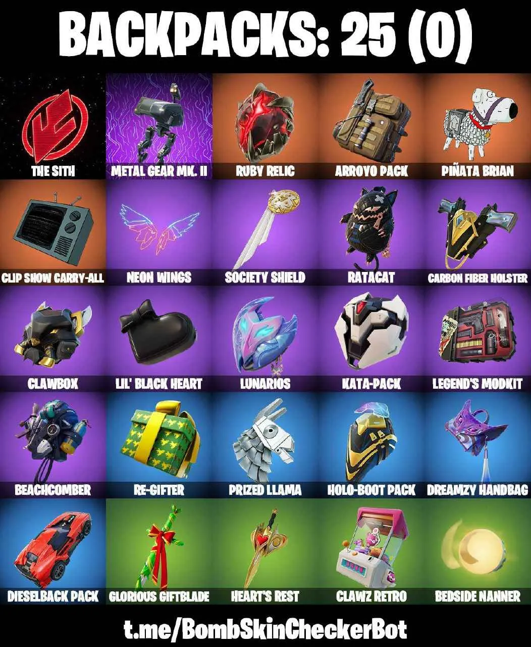 ❤️16 SKINS❤️REVERIE❤️HOPE❤️NISHA❤️APHRODITE❤️OSCAR❤️MONTAGUE❤️ASTROWORLD CYCLONE❤️PEPPERMINT PICK❤️CAN PLAY ON PSN❤️XBOX❤️PC❤️NINTENDO❤️MOBILE❤️1100 VBUCKS❤️FULL EMAIL ACCESS❤️