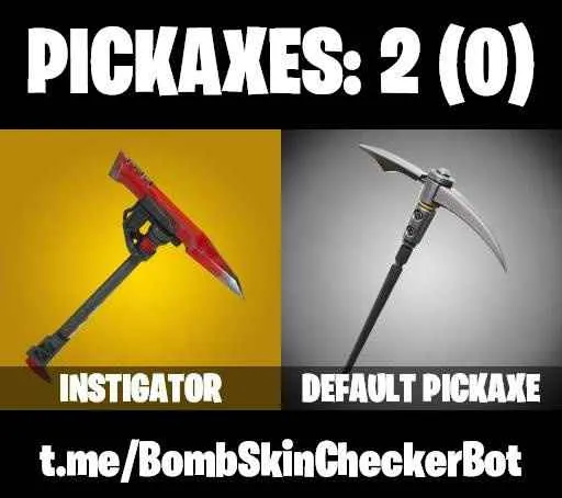 ❤️3 SKINS❤️16 COSMETICS❤️HAVOC❤️SUB COMMANDER❤️BACKUP PLAN❤️CAN PLAY ON PSN❤️XBOX❤️PC❤️NINTENDO❤️MOBILE❤️0 VBUCKS❤️FULL EMAIL ACCESS❤️