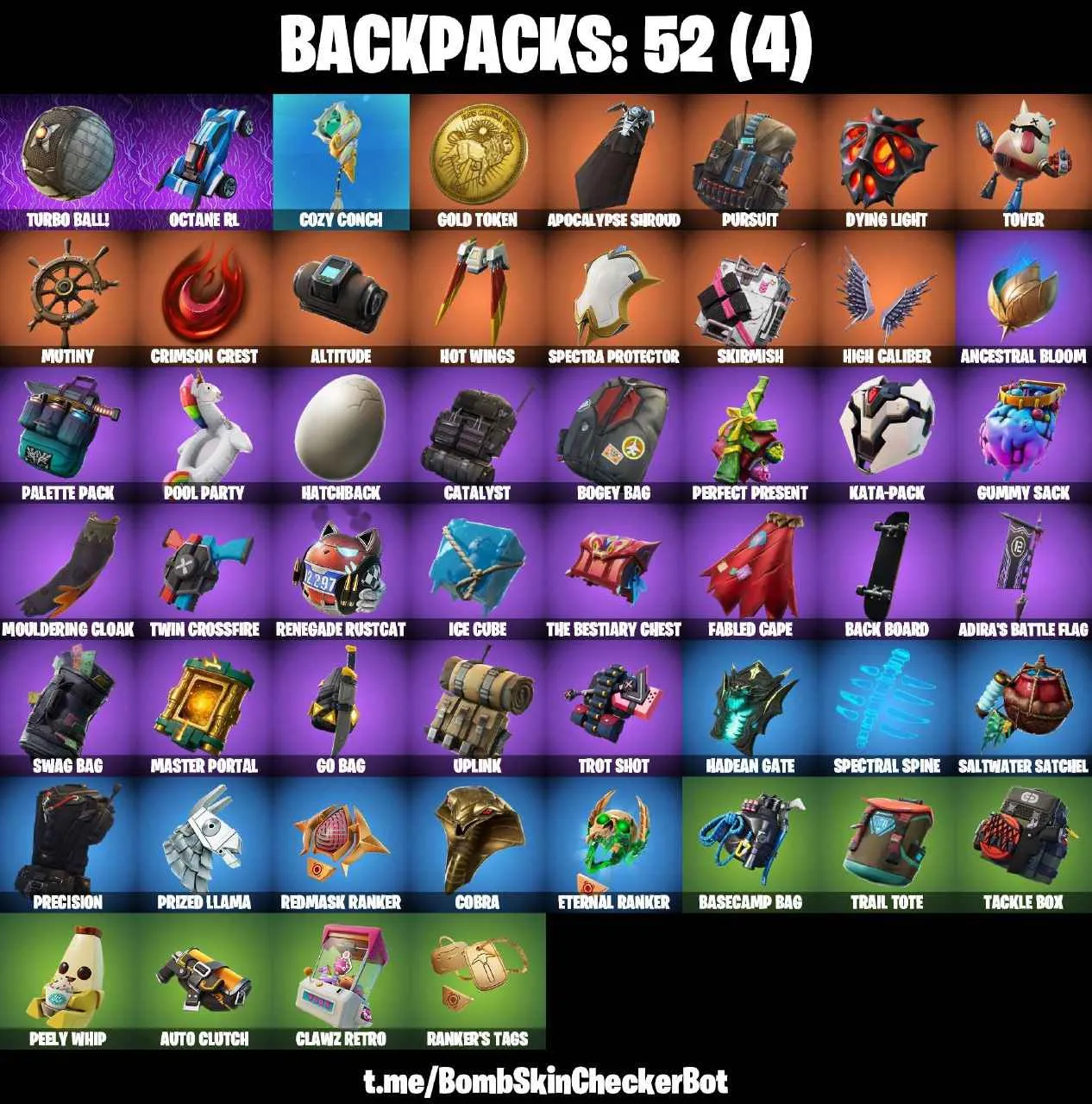 ❤️57 SKINS❤️TAKE THE L❤️RUSHIN AROUND❤️OG STW❤️EVIE❤️DRIFT(STAGE 5)❤️LYNX(STAGE 4)❤️CALAMITY(STAGE 5)❤️HYBRID(STAGE 4)❤️ZENITH(STAGE 4)❤️BLACKHEART(STAGE 8)❤️PEELY❤️CAN PLAY ON PSN❤️XBOX❤️PC❤️NINTENDO❤️MOBILE❤️150 VBUCKS❤️FULL EMAIL ACCESS❤️