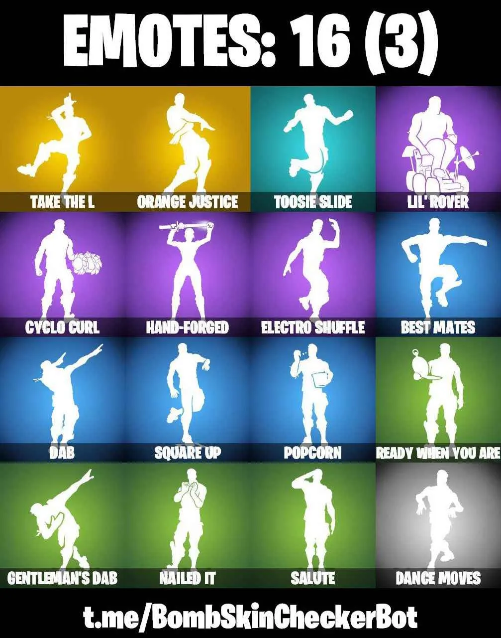 ❤️17 SKINS❤️TAKE THE L❤️ORANGE JUSTICE❤️CHARLOTTE❤️KOR❤️TSUKI 2.0❤️BLUE TEAM LEADER❤️TOONA FISH❤️ROGUE AGENT❤️TEKNIQUE❤️RUST BUCEKT❤️CAN PLAY ON PSN❤️XBOX❤️PC❤️NINTENDO❤️MOBILE❤️400 VBUCKS❤️FULL EMAIL ACCESS❤️