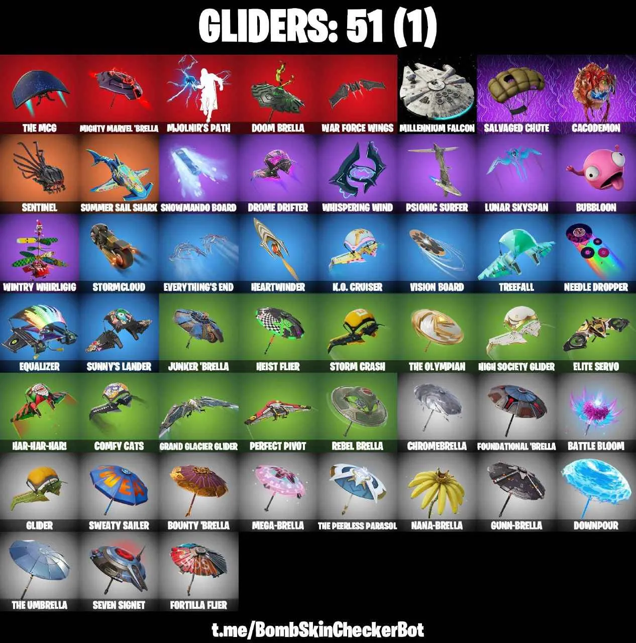 ❤️12 SKINS❤️ARCTIC ADELINE❤️JACKIE❤️JENNIFER WALTERS❤️THOR❤️RUNWAY RACER❤️POLAR PEELY❤️PEPPERMINT PICK❤️FISHSTICK JANKY❤️CAN PLAY ON PSN❤️XBOX❤️PC❤️NINTENDO❤️MOBILE❤️100 VBUCKS❤️FULL EMAIL ACCESS❤️